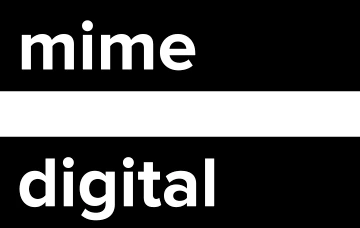 Shoptet <> Northman Integration